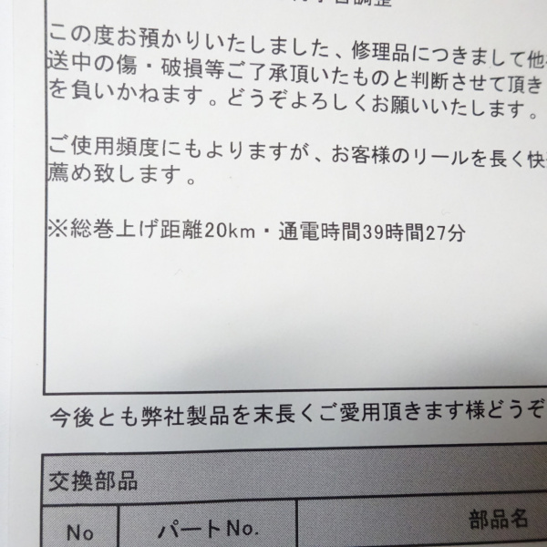 21フォースマスター 200
